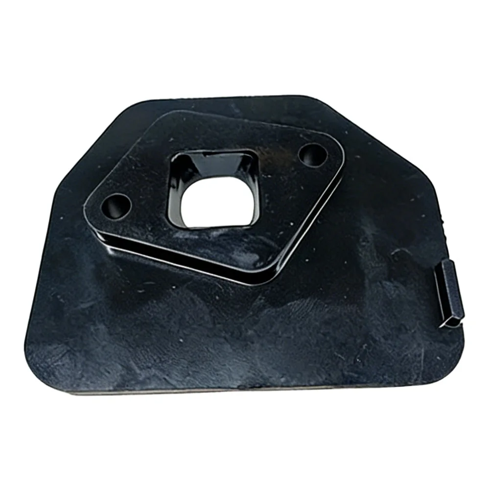 For Honda GX100 Engine Carburetor Insulator: Enhance -Performance! Carburetor Compatible Lawn Mower Accessories