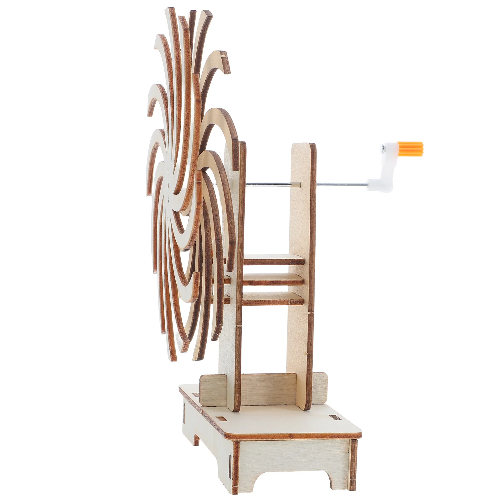 

Turntable 's Science Education Experiment Steam Student