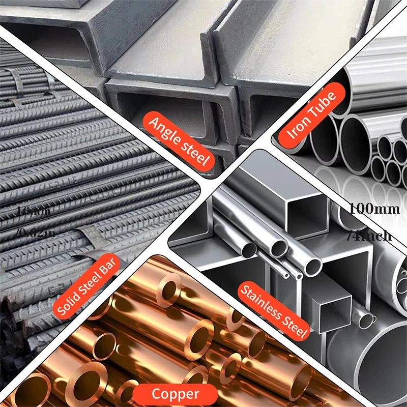 قرص طحن رفيع للغاية مقاس 4 بوصة لقطع وطحن وتلميع وقطع الفولاذ المقاوم للصدأ، مزيج خاص من ثور الألومنيوم