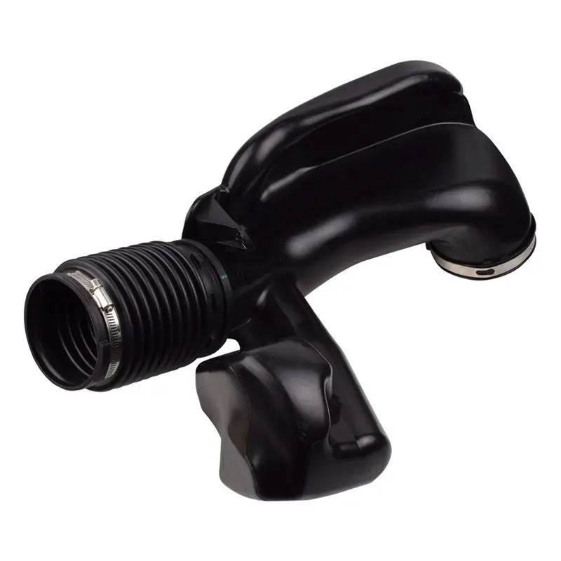 

A80X-For GMC Compatible Air Intake Hose 15769060 For Silverado Avalanche Suburban 1500 2500 Sierra 1500 2500 Engine