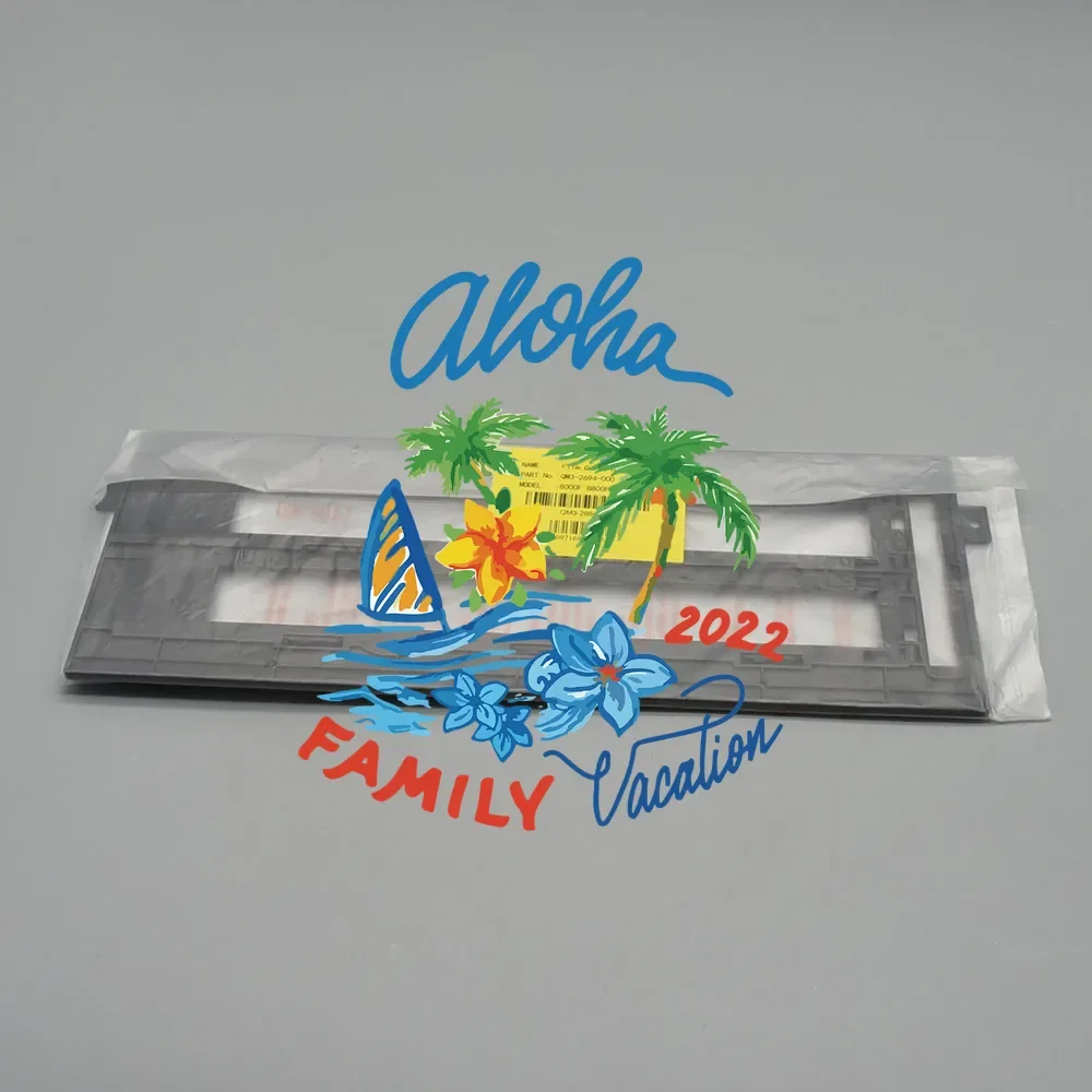 QM3-2694-000 QM3-26…