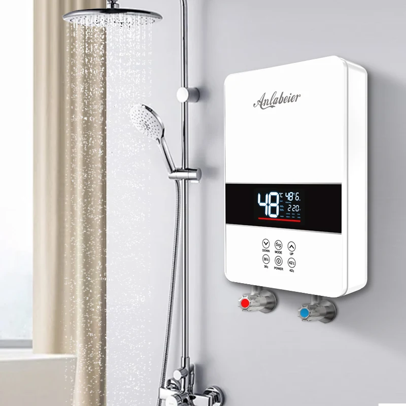 mini-calentador-de-agua-electrico-portatil-de-220v-para-ducha-fregadero-de-cocina-bano-y-hogar