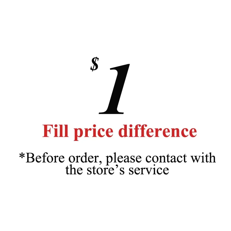 Стоимость доставки XP-Pen и другие компенсации