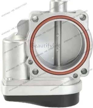 

Прямые продажи с завода, автозапчасти 13547502444, дроссельная заслонка в наличии