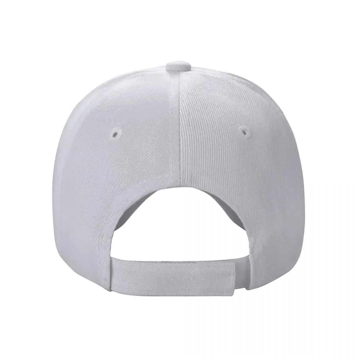 Homens e Mulheres Morejstu Merch JStu Golf Cap, Boné de beisebol, Golf Chapéus