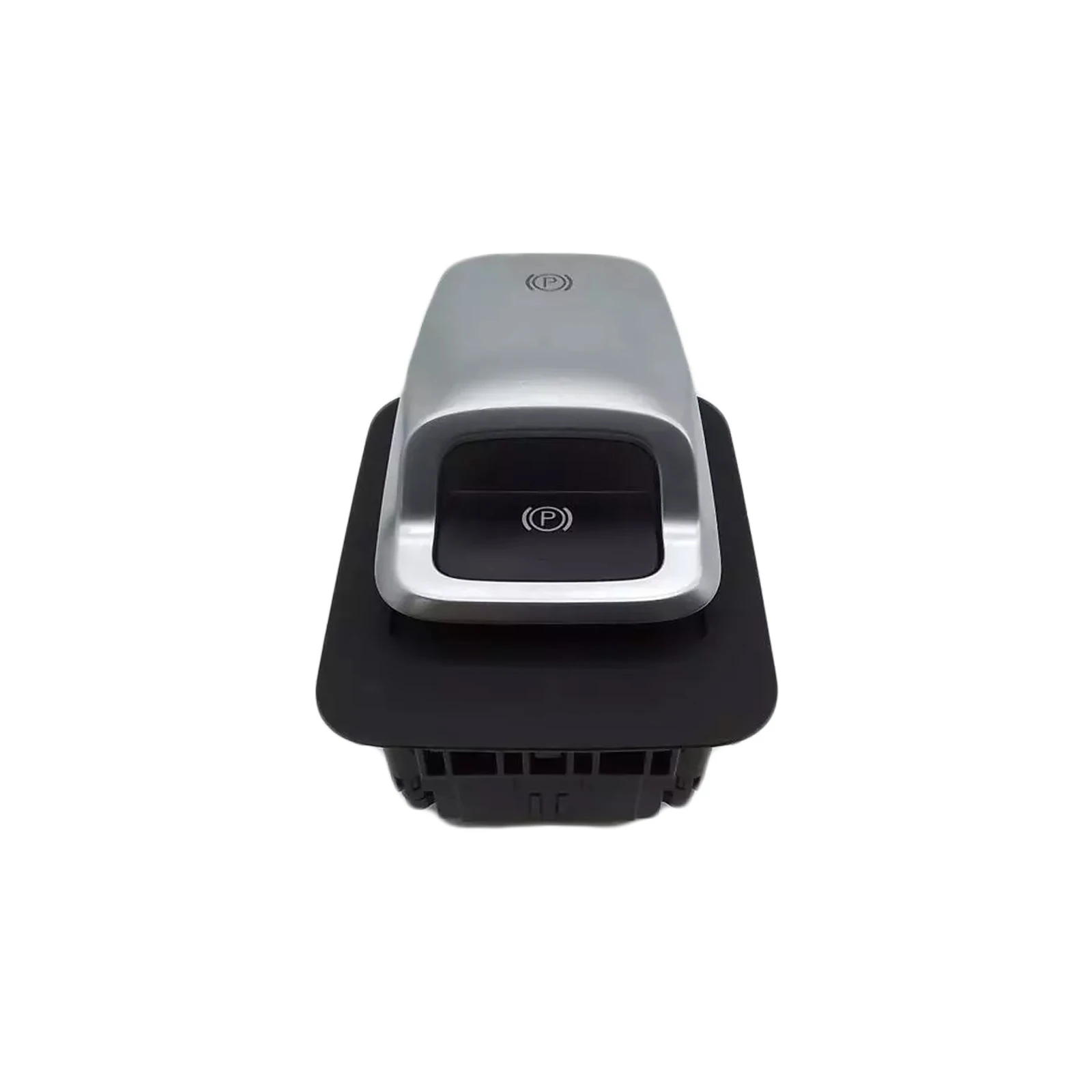 

Compatible Brake Switch For Merecdes Actros Part Truck Parking Brake Switch 1 Piece Included Compatible With Euro6