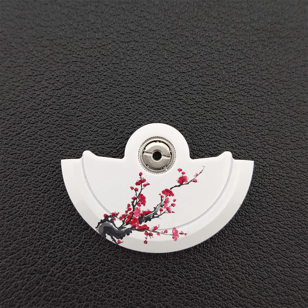 watch-nh35-movement-rotor-pattern-plum-blossoms-rotors-fit-nh34-nh35-nh36-nh38-nh70-nh72-movement-watch-accessories