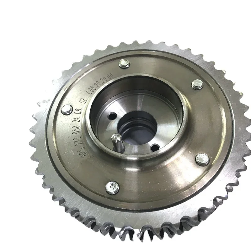 

Регуляторы распределительного вала впускного и выхлопного двигателя M272 для A2720505347 A2720506847