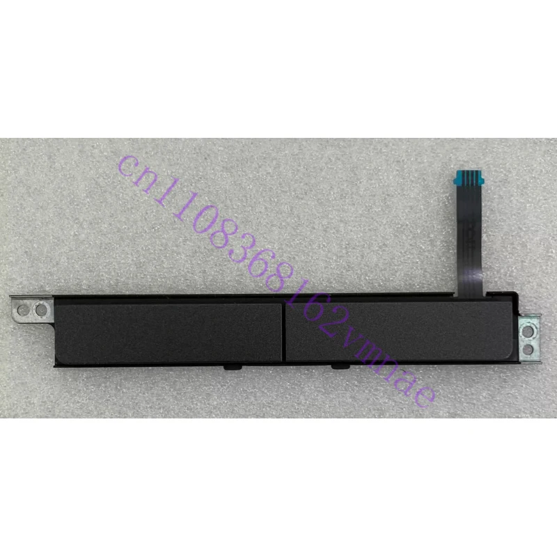 0YPHVV New Original For Dell Latitude 5400 5401 5500 5409 5501 5505 5509 3540 TouchPad Mouse Button Board CN-0YPHVV YPHVV