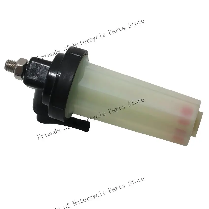 Fuel Filter 68V-24521-01 For Yamaha 4-strokes Outboard 40HP F40C 50HP F50D FT50C  FT50B 60HP F60 F60A FT60B  ETL/X  E(H/T)L/X