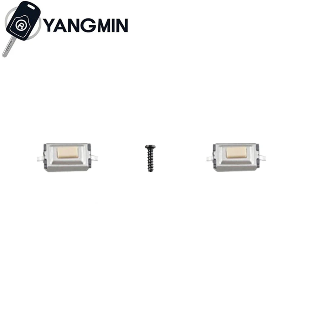 المفتاح الموسيقي بيجو استبدال مفتاح السيارة قذيفة غطاء ل كسارا بيكاسو صندوق لسيتروين C1 C2 C3 C4 لبيجو 206 207 307 408 607 #6