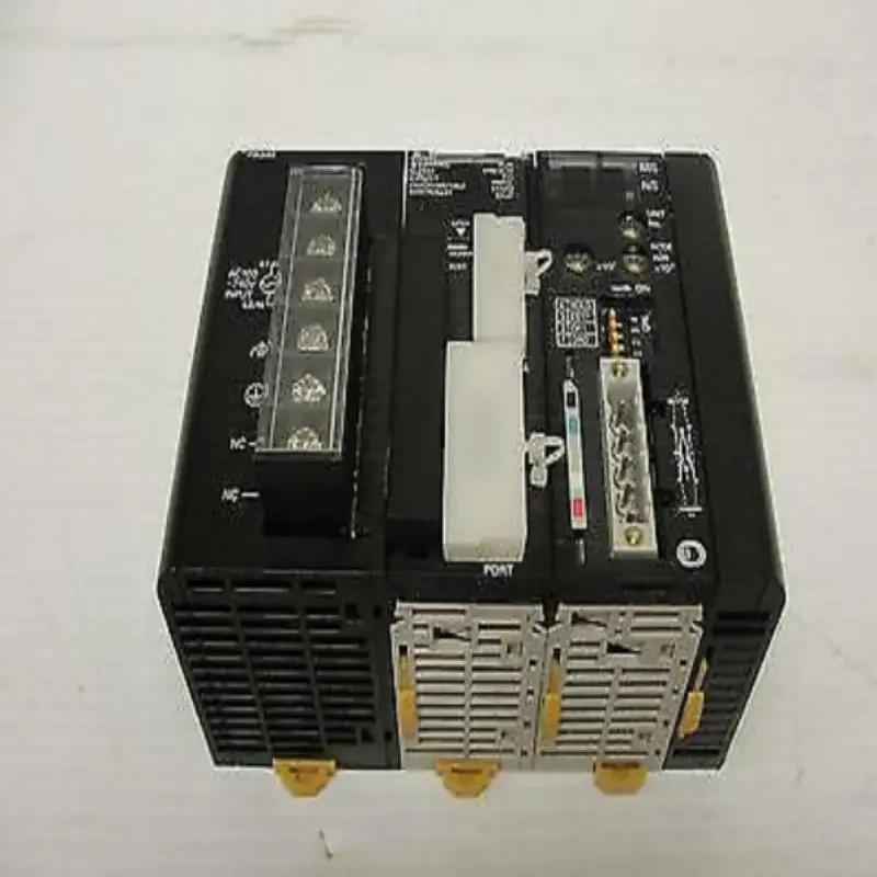 

Frequency Converter A04B0103C220#STD