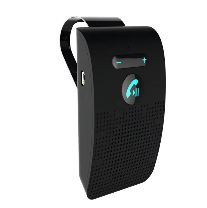 Thumbnail 3 - #47 Best Audio Players to Buy In 2026