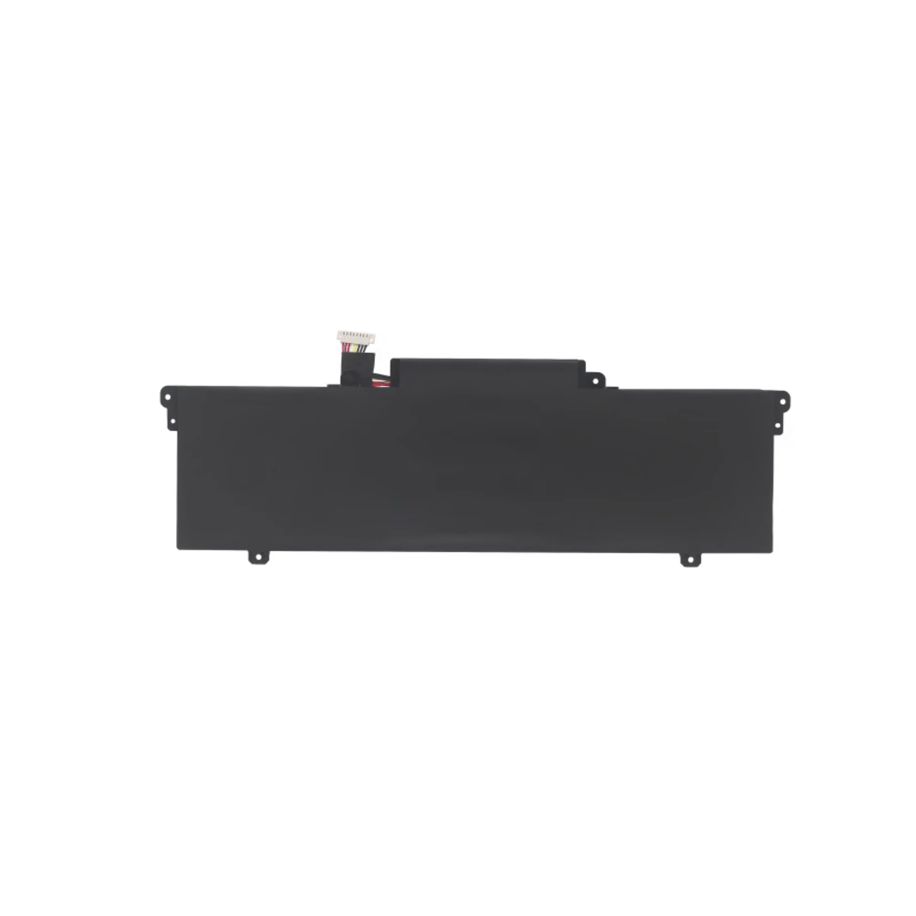 For C31N1914 U4800EGL/EAL UX425QA/UG UX435E/EA/EG