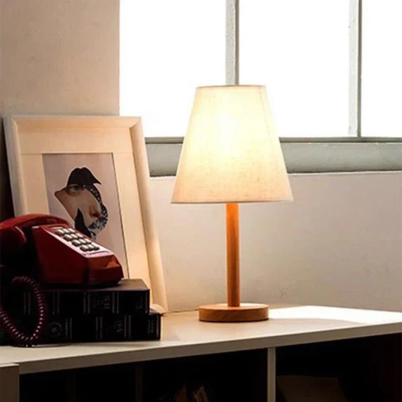 

Складная Настольная лампа, 5 В, USB 220 В