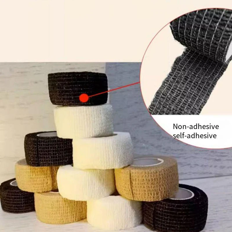 1pc Gear Shift Pedal Foot Covers,Motorcycle Gear Shift Covers, Riding Equipment, Gear Lever Heads, Modification Accessories