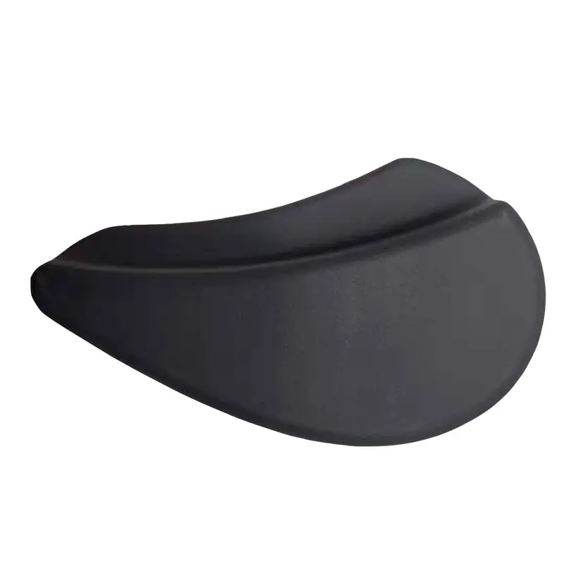 Auto Parts High Qua…