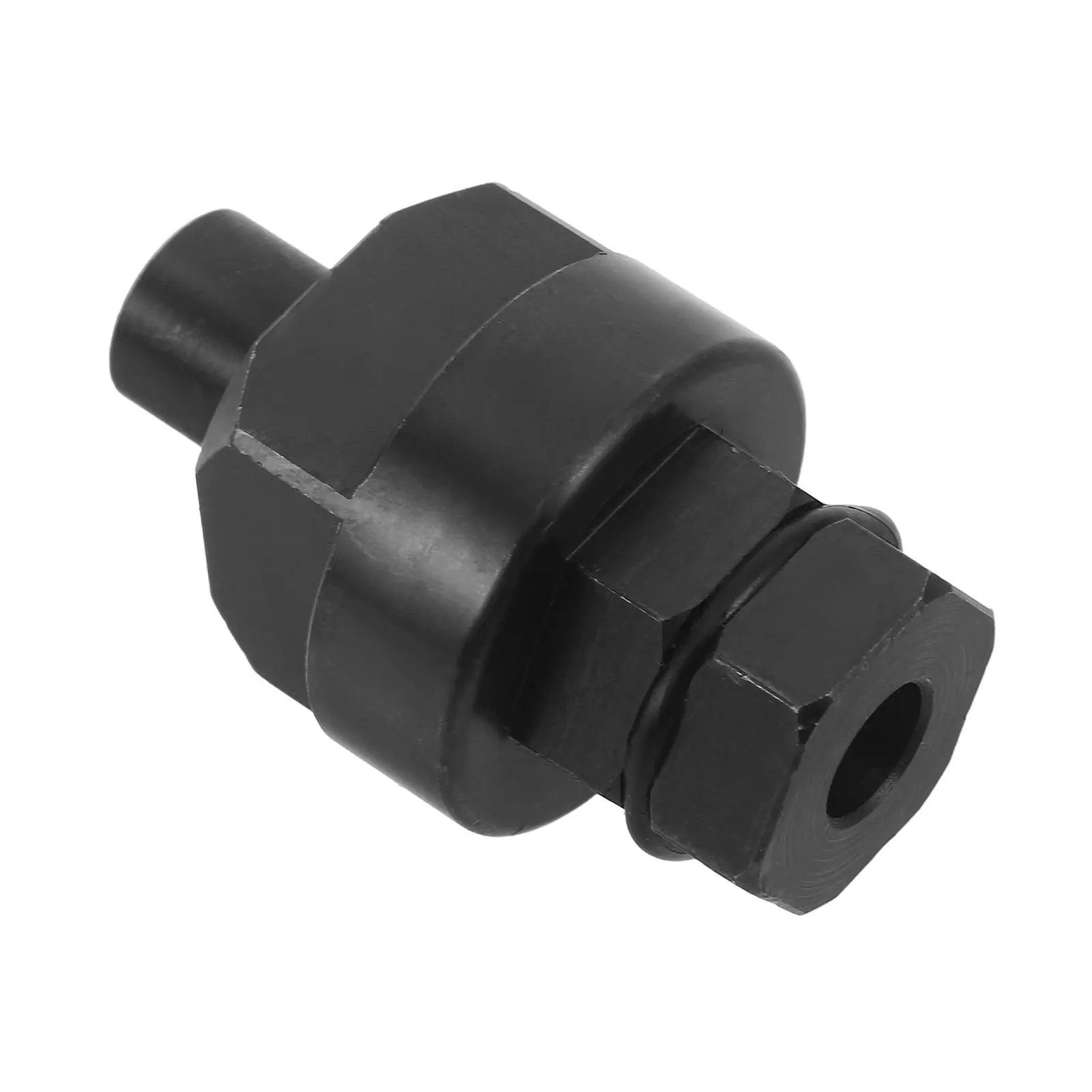 

Инструмент для вращения коленчатого вала T40058, прецизионный стальной адаптер для вращения распредвала, ключ-головка для двигателя, совместимый с автомобильными системами