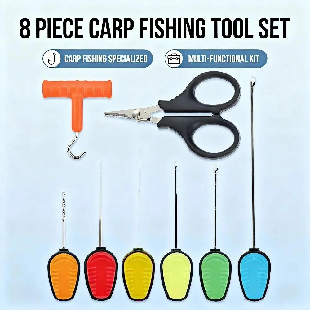 Hirisi Carp Fishing…