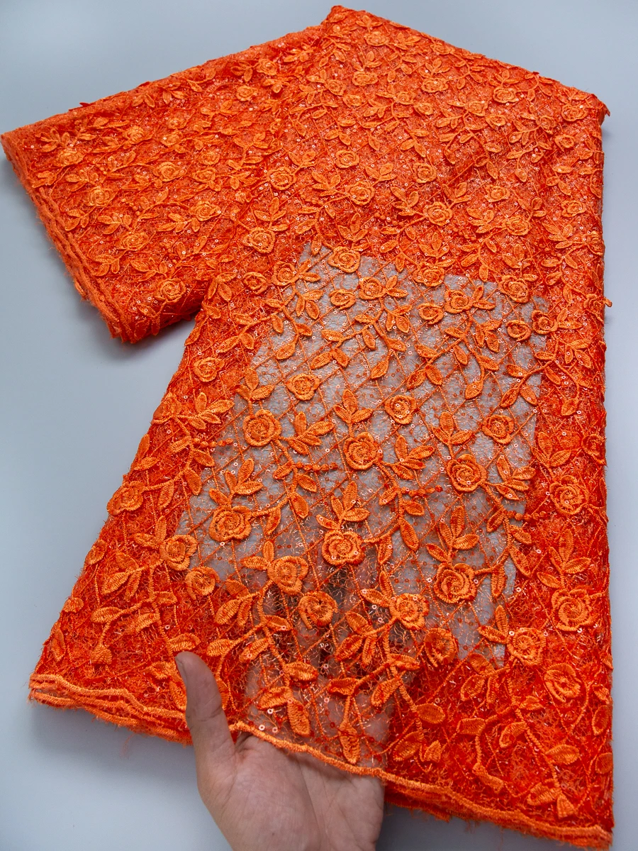 tela-de-encaje-guipur-nigeriano-2026-de-alta-calidad-encaje-africano-dorado-tejido-soluble-en-agua-para-vestido-de-novia-para-coser-4885