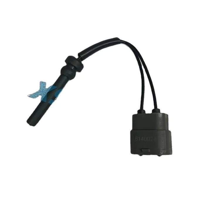 

HIGH QUALITY VAN 8140024 ENGINE PARTS COOLANT TEMPERATURE LEVEL SENSOR for TRUCK