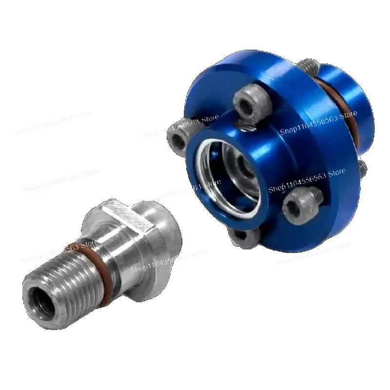 joint-rotatif-de-percage-de-trous-profonds-1154-003-163-137-–-sortie-d'eau-a-grande-vitesse-pour-centre-de-machine-doosan