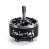 1/2/4PCS Brotherhobby Avenger 2810 900KV / 1180KV / 1350KV / 1500KV 4-6S Brushless Motors for FPV Racing Drone and MultiRotor