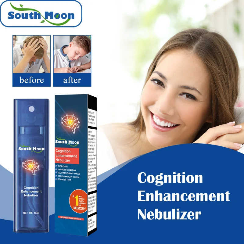 

Moisturizing Exfoliating Hydrating Repair Serum Removes Dead Cells, Hydrates Deeply and Cares for Skin Barrier