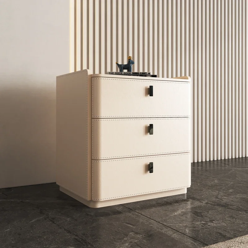 

Cheap Bedroom Cabinets Drawers Bed Side Table Chests Cool Stuff For Room Furniture Luxury Bedsidebed Bases Frames Cabinet