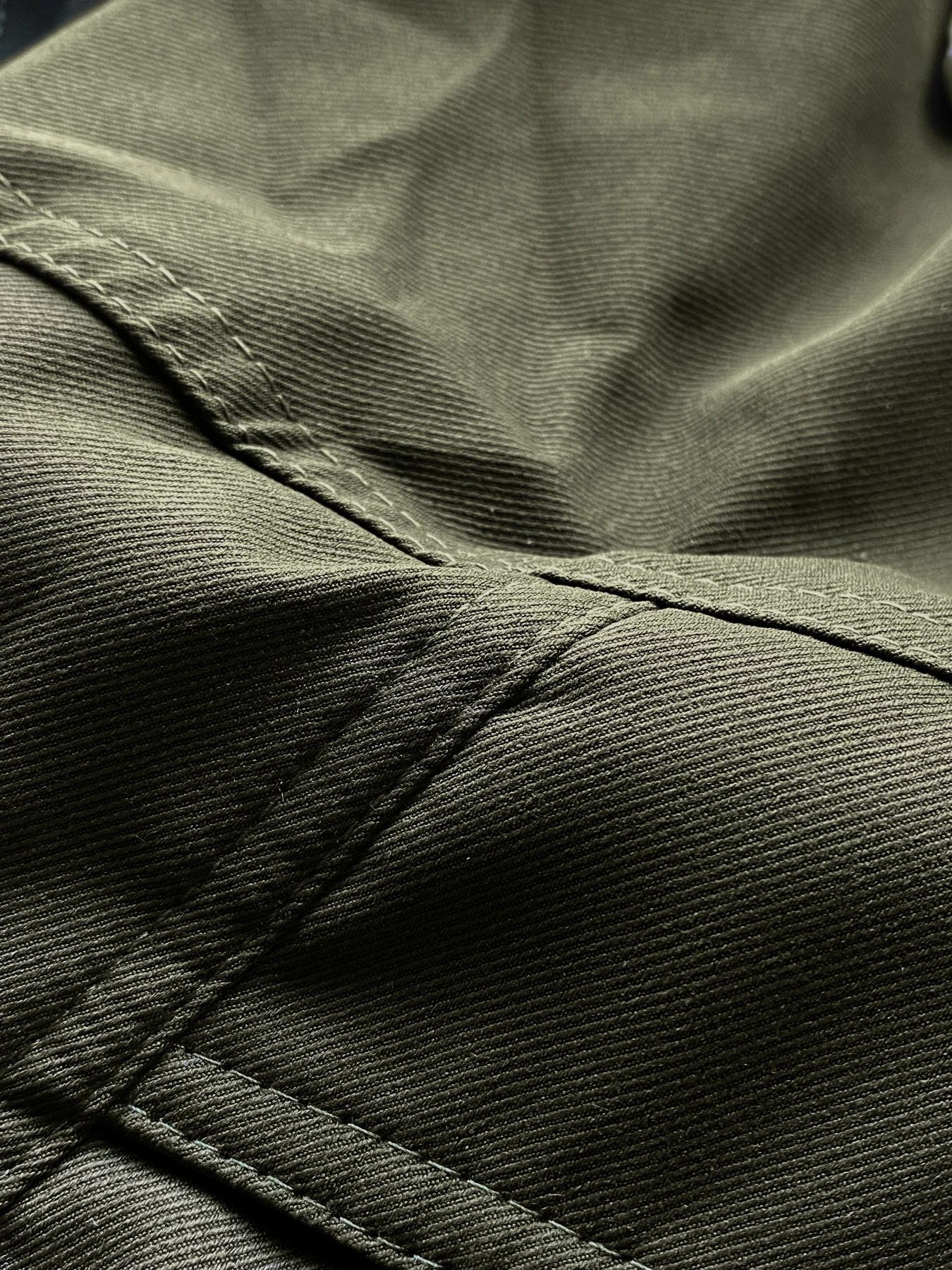 Outdoor men's quick drying pants, work pants, easy to take care of casual pants, commuting bathroom pants, loose work pants, thi