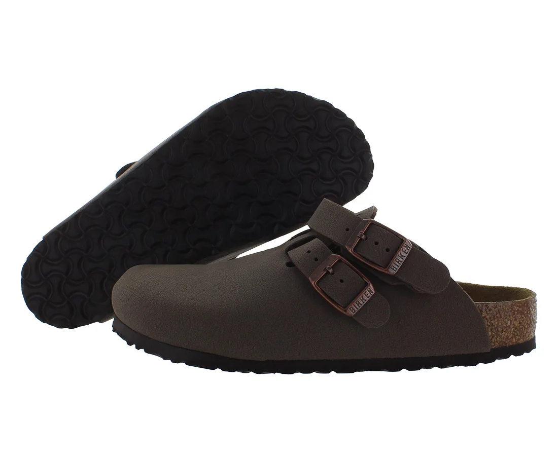 Birkenstock Kay Nar…