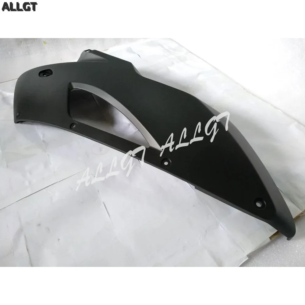 

Левая верхняя и нижняя накладки обтекателя для Honda CBR1000RR 2004-2005, литье под давлением