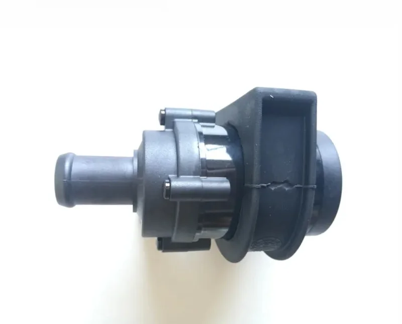 

Original 1k0965561j Engine Cooling Additional Auxiliary Water Pump 1k0965561 1k0965561d High Quality