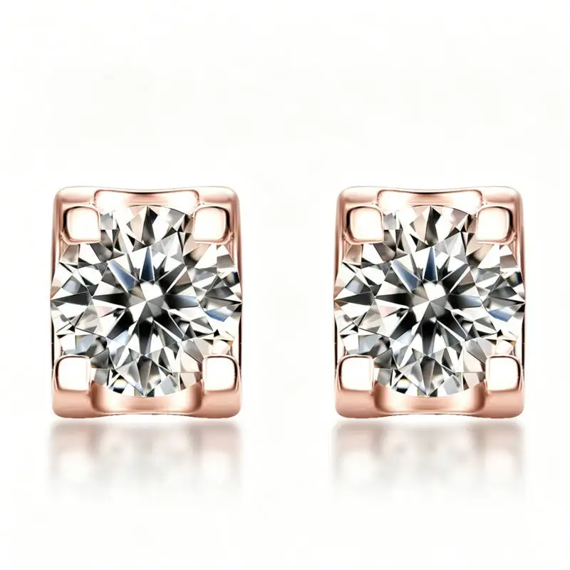 brincos-de-prata-925-em-formato-de-chifre-exclusivo-com-moissanite-redondo-d-vvs1-–-joia-fina-minimalista-e-moderna-para-o-dia-a-dia-e-festas-femininas