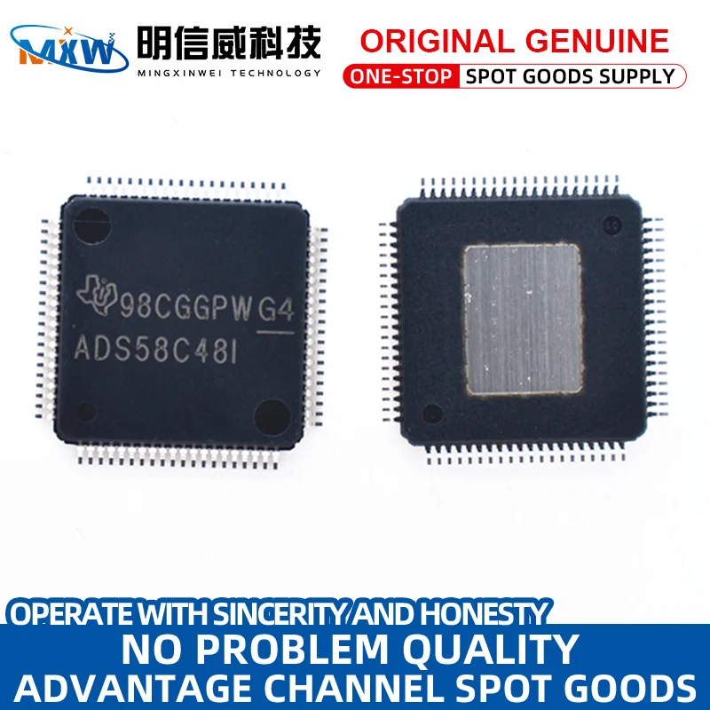 TPS40130RHBT TPS40130RHBR VFQFN-32 Original, novedad de 100%