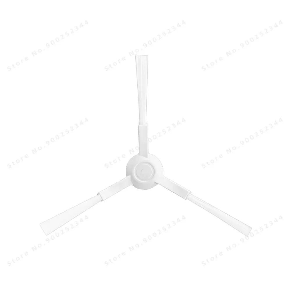 Kompatibel für xiaomi mijia 3c plus/3c pro/c103 roboter staubsauger hauptseite bürste mopp tücher hepa filter zubehör