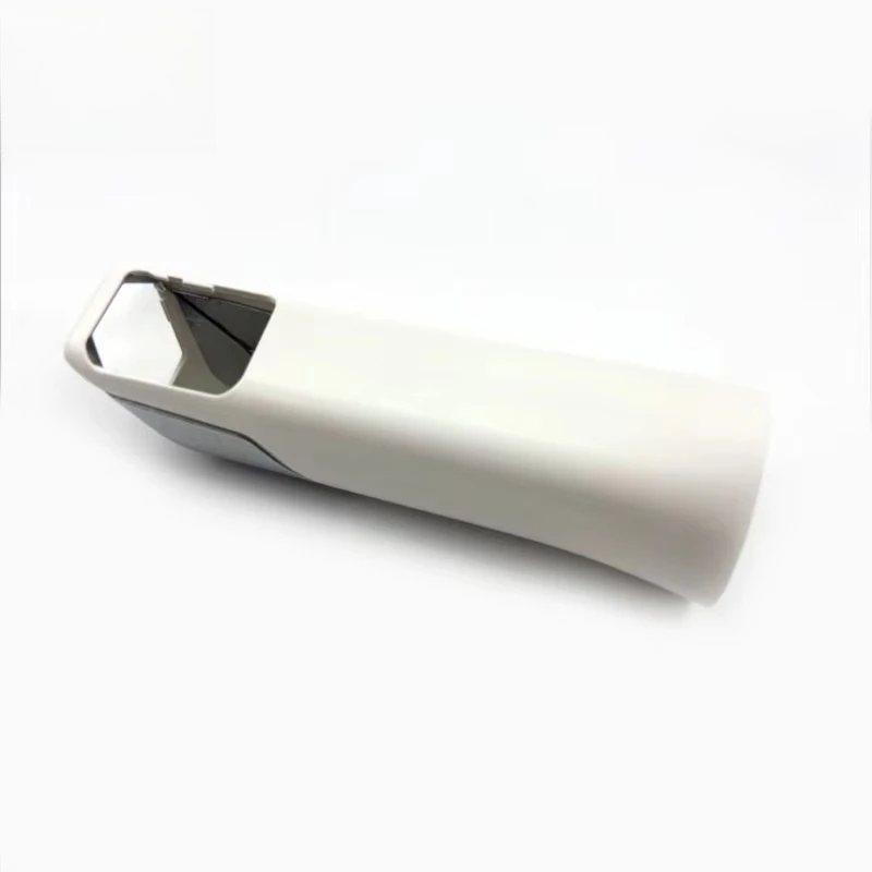 Dental Intraoral Scanner Tips with Mirror for 3Shape Trios3 Wireless/Wired Head Core Instrument Tools Dental Scanner Accessories