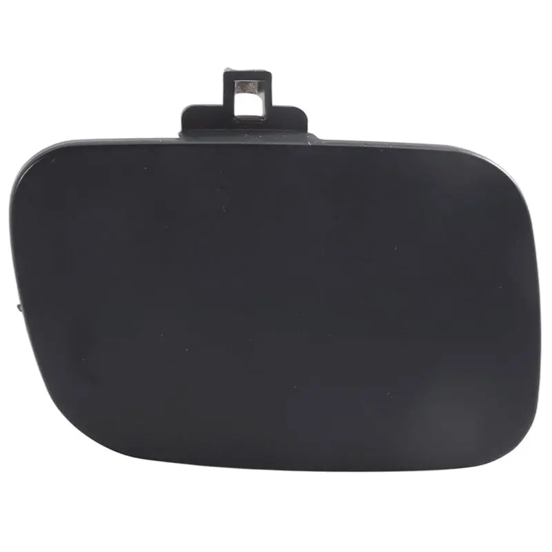 NEW HOT In Stock-Front Bumper Towing Hook Cover 51117397113 For Rolls Royce Wraith Dawn 2015-