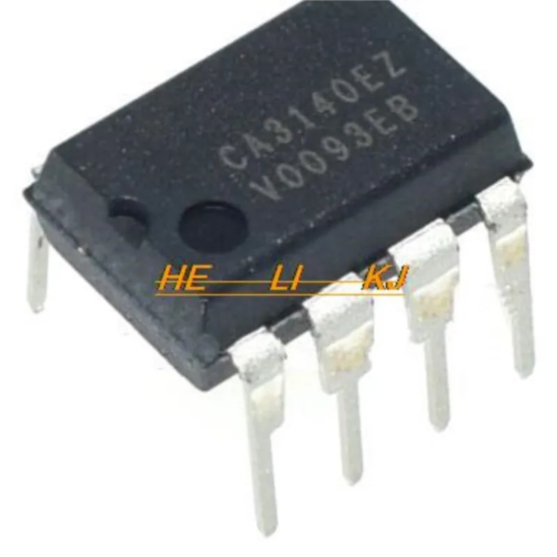 frete-gratis-ca3140ez-ca3140e-ca3140