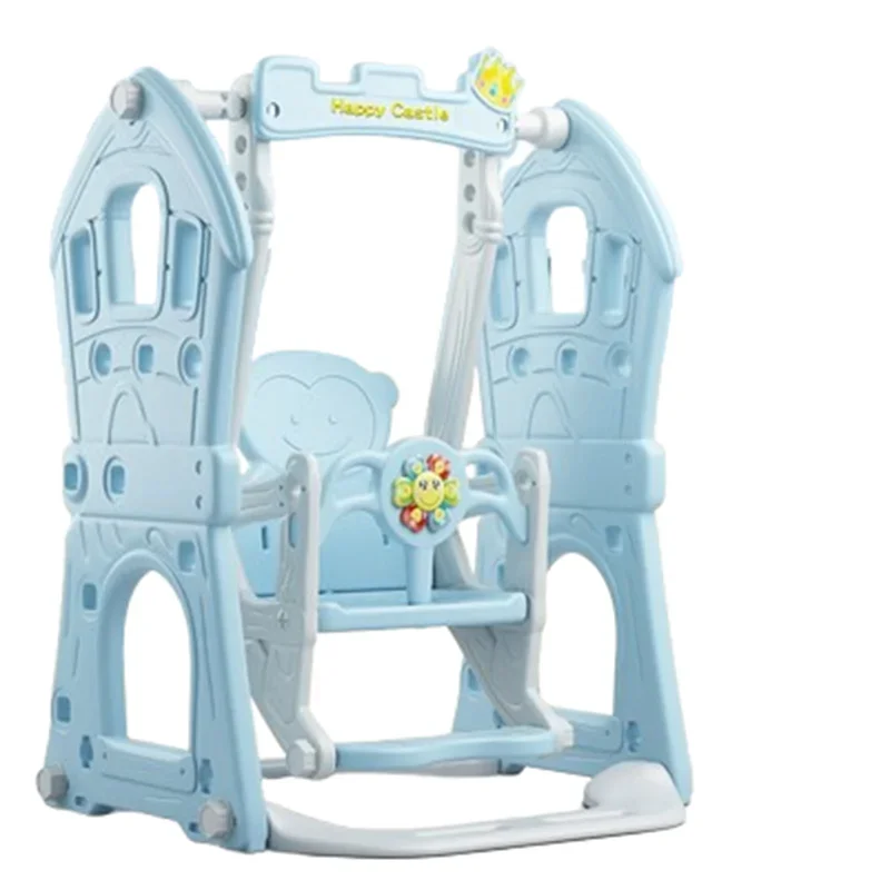 Desk Chair Girl Toy Armchair For Ñiño Children Table Child Furniture Children's Plastic Schoolboy Toddler Dressing Set Mirror