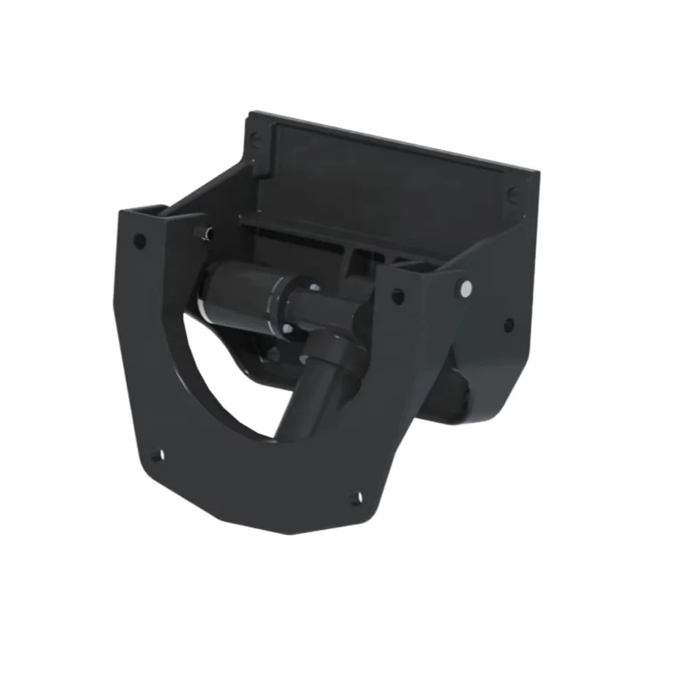 

Winibo High Quality Economical Outboard Motor Jack Plate New Tilt & Trim Plate for Marine Boat with Piston Part
