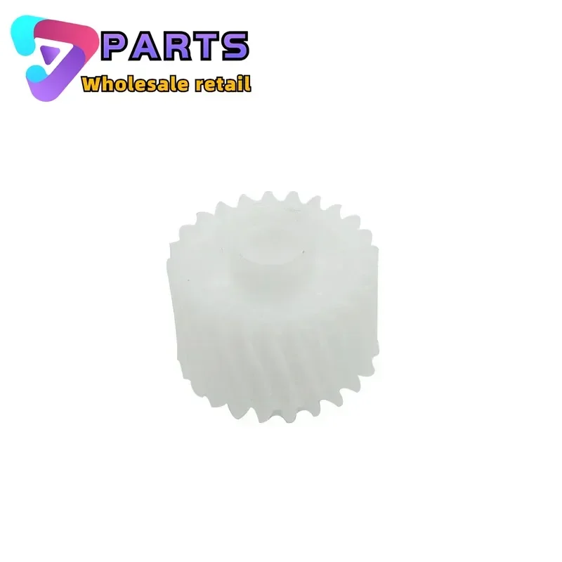 

1PCS High Quality Fuser Drive Gear For Konica Minolta C220 C280 C360 ADC288 368