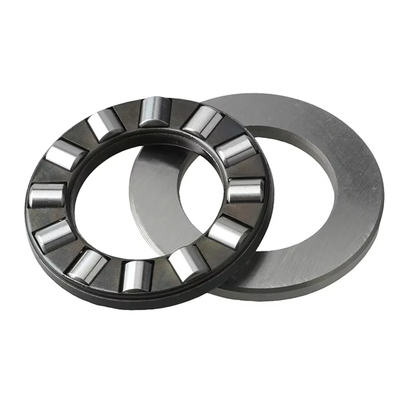 

Подшипниковый блок 93341-930V2 93341-930U0 для подвесных моторов мощностью 115-225 л.с., аксессуары для двигателей