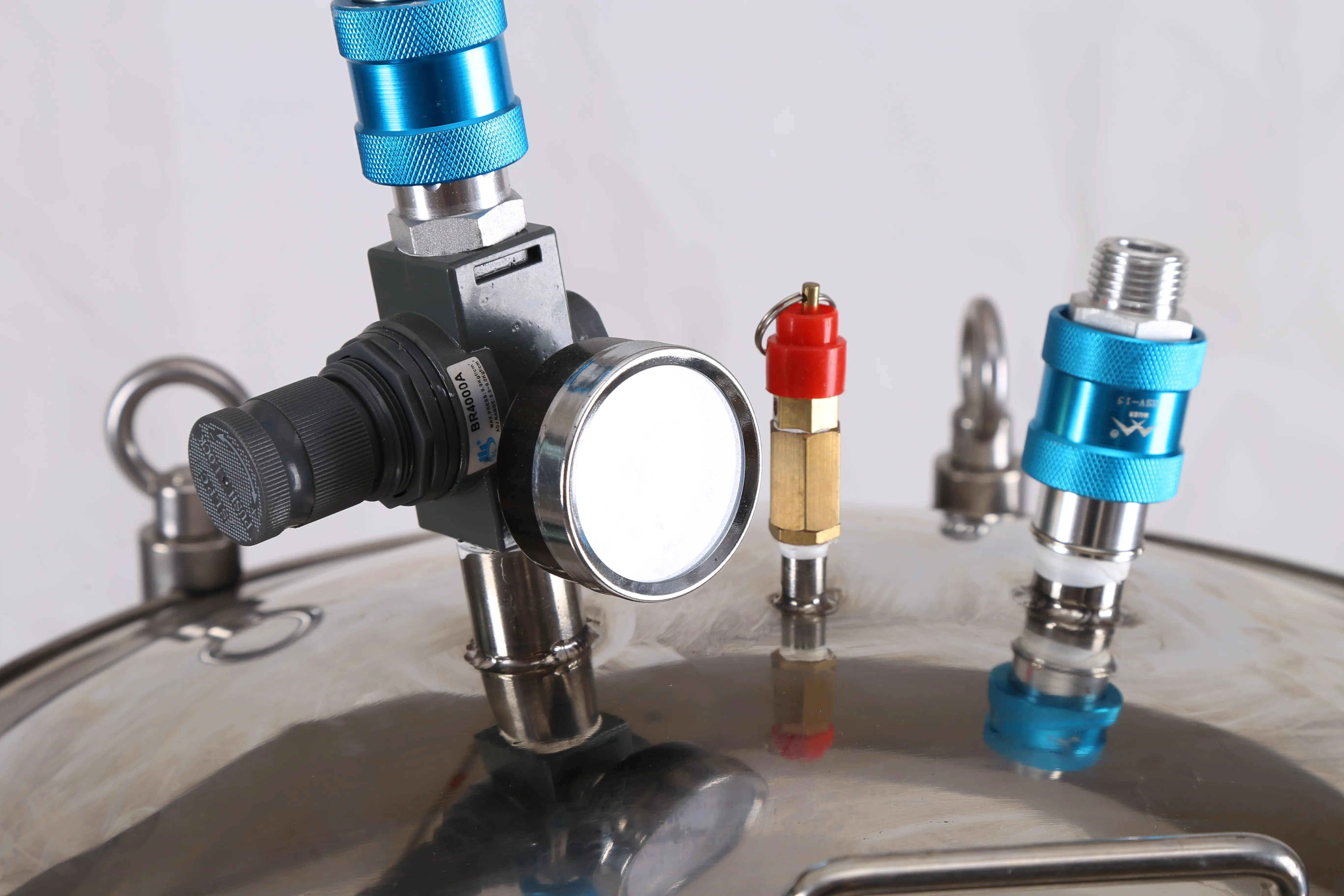 Automatic Ice Cream Sealing Capping Jams Paste Cup Filling Machine