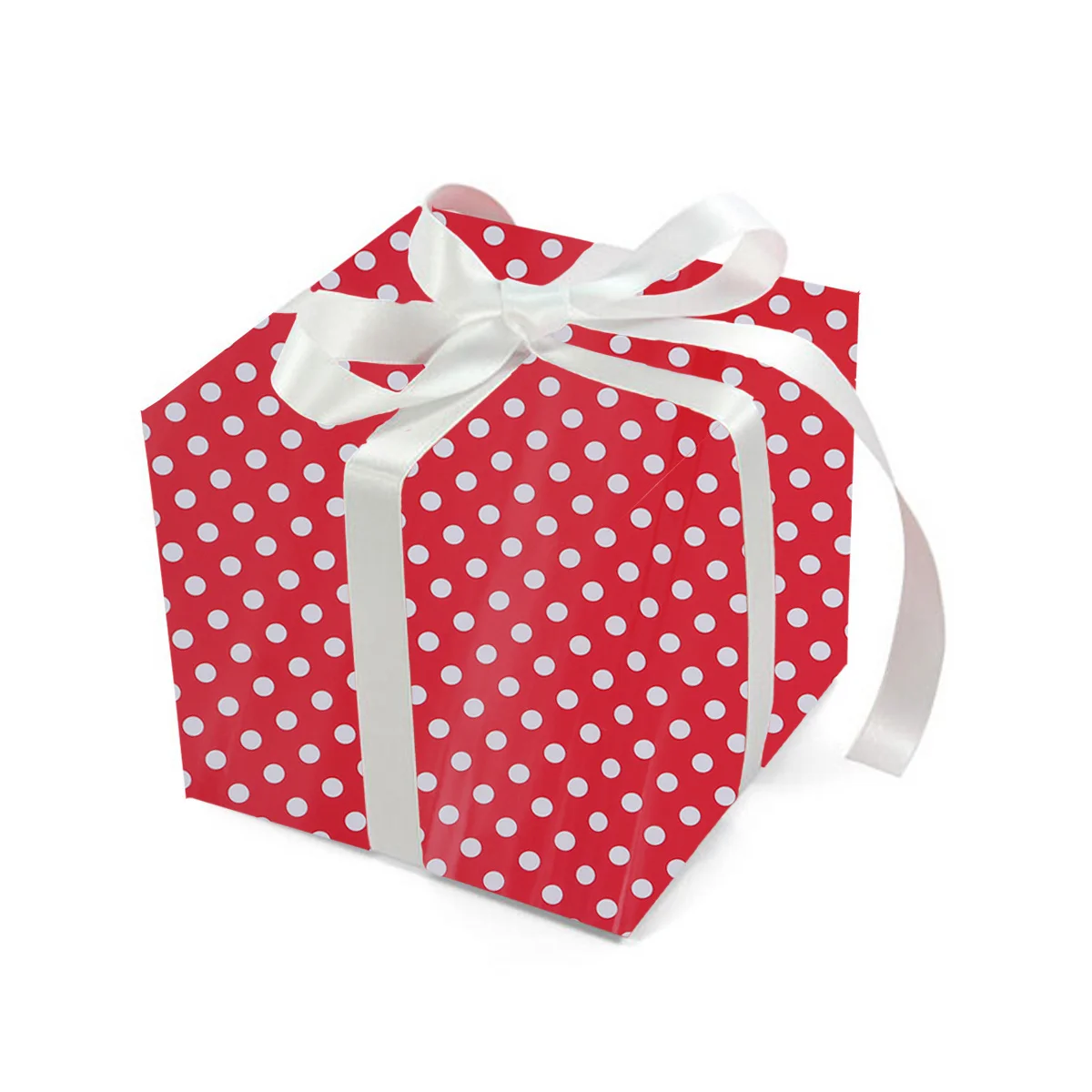 ورق تغليف هدايا عيد الميلاد، تغليف الكتب الممتاز المقاوم للماء، فن الحرف اليدوية لحفلات الزفاف، أغلفة الهدايا #6