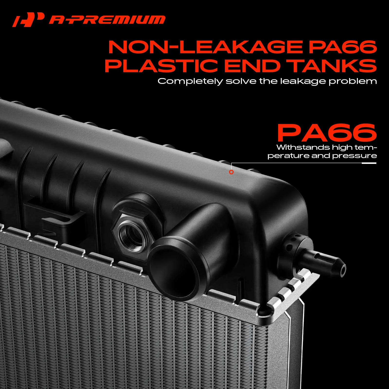 A-Premium 15.69