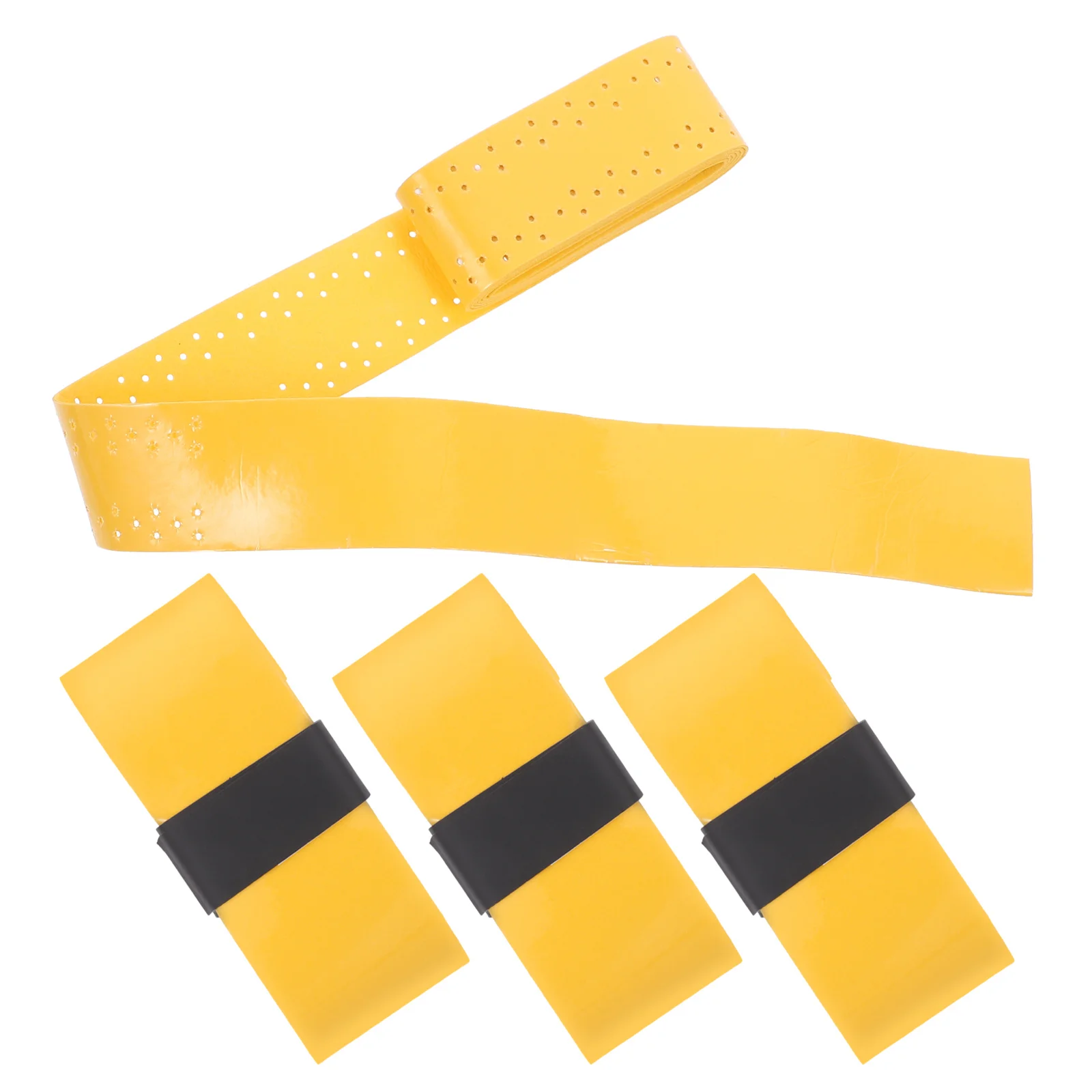 

Drumstick Tape Pink Anti Slip Bands Percussion Drumming Sticks Tapes Nonslip Practical Extended Use Stick Tape