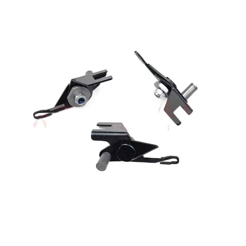 マティーニ 3210 ワイヤーロック機用ワイヤーカッター 1 個