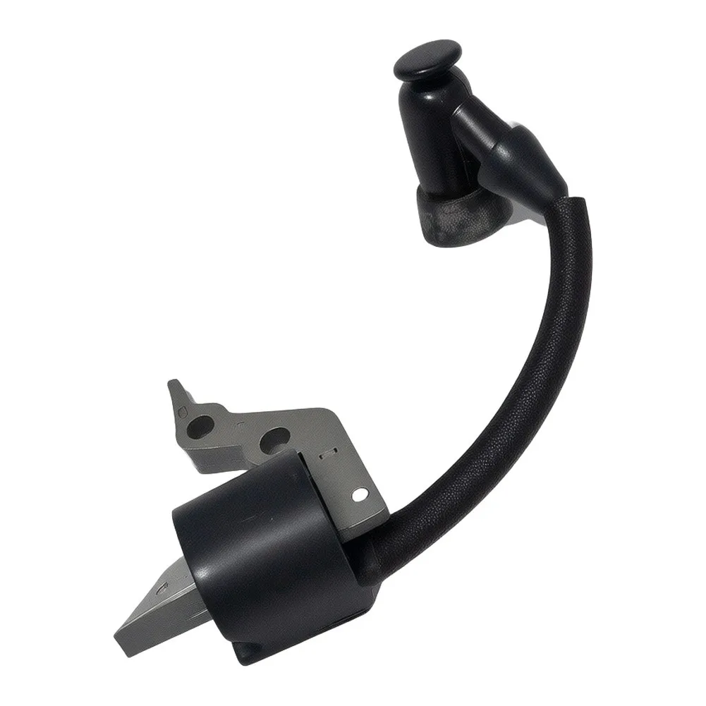 For G de for wheeler 410 P2 G de Replacement Part for Lawn Mower Coil Replacement Ignition Coil For Outdoor Tools for Lawn Mower