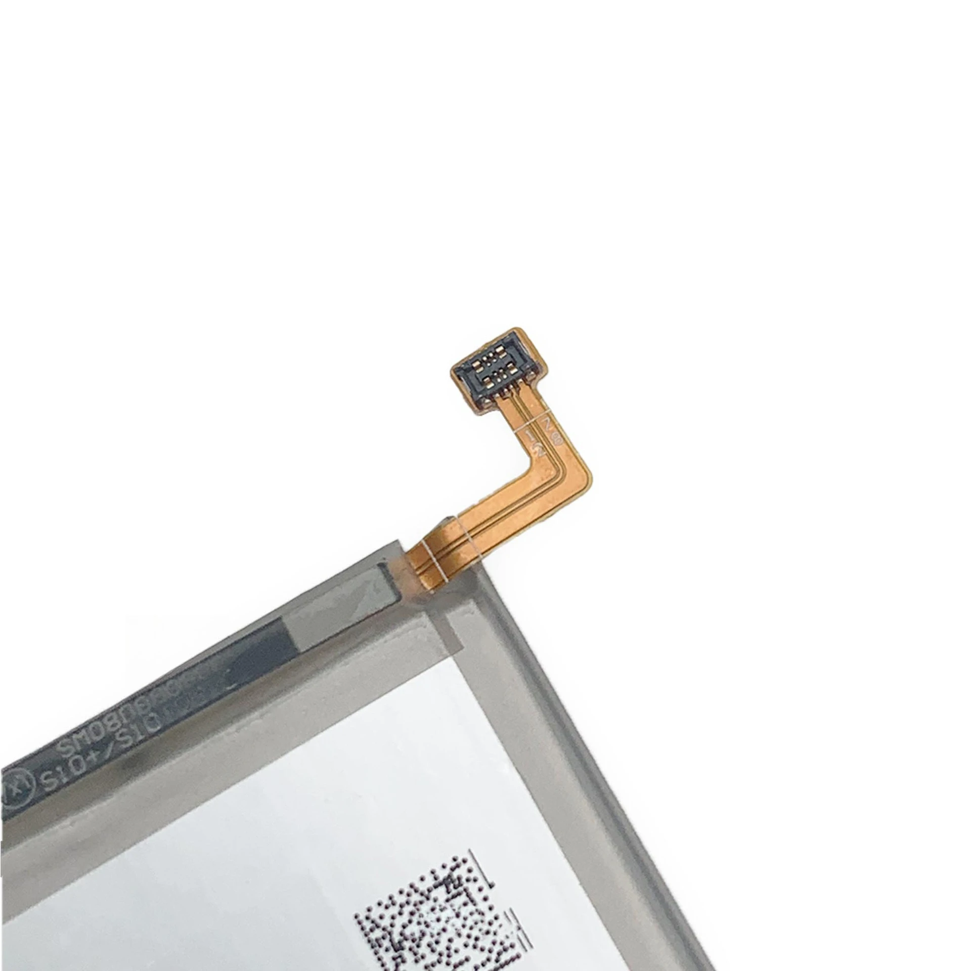 EB-BG975ABU 4100 мАч для Samsung S10 +/S10 + Performance Edition аккумулятор для мобильного телефона + инструменты